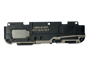 Comprar Alto-falante Bq Aquaris V Plus Alto-falante Bq Aquaris V Plus