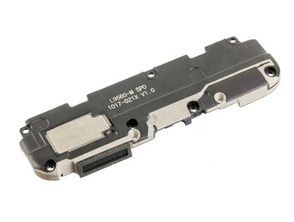 Comprar ALTO-FALANTE BQ AQUARIS V / U2 / U2 LITE ALTO-FALANTE BQ AQUARIS V / U2 / U2 LITE