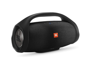 Comprar Altavoz con Bluetooth JBL Boombox 60W Altavoz con Bluetooth JBL Boombox 60W