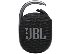 Comprar Altavoz con Bluetooth JBL Clip 4 5W 1,0 Altavoz con Bluetooth JBL Clip 4 5W 1,0
