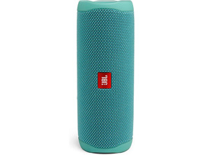 Comprar Altavoz con Bluetooth JBL Flip 5 20W/1.0 Verde V2 Altavoz con Bluetooth JBL Flip 5 20W/1.0 Verde V2