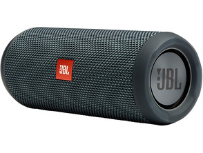 Comprar Altavoz con Bluetooth JBL FLIP Essential 16W 2,0 Altavoz con Bluetooth JBL FLIP Essential 16W 2,0