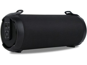 Comprar Altavoz con Bluetooth NGS Roller Tempo 20W/1.0 Altavoz con Bluetooth NGS Roller Tempo 20W/1.0