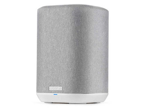 Comprar Altavoz Denon Home 150 Branco Altavoz Denon Home 150 Branco