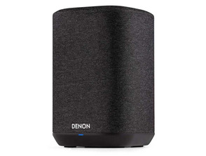 Comprar Alto-falante Denon Home 150 Preto Alto-falante Denon Home 150 Preto