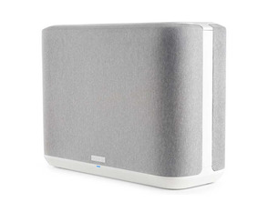 Comprar Alto-falante Denon Home 250 Branco Alto-falante Denon Home 250 Branco