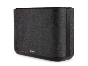 Comprar Alto-falante Denon Home 250 Preto Alto-falante Denon Home 250 Preto