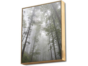 Comprar Altavoz Energy Sistem Frame Speaker Bluetooth Forrest Altavoz Energy Sistem Frame Speaker Bluetooth Forrest