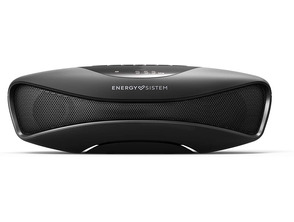 Comprar Altavoz Energy Sistem Music Box BZ4 + Altavoz Energy Sistem Music Box BZ4 +
