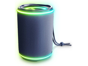 Comprar Altavoz Energy Sistem Urban Box Blue Supernova Altavoz Energy Sistem Urban Box Blue Supernova