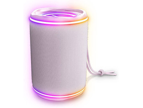 Comprar Altavoz Energy Sistem Urban Box Pink Supernova Altavoz Energy Sistem Urban Box Pink Supernova