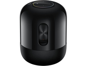 Comprar Altavoz Huawei Sound Mini Tamanho Negro Altavoz Huawei Sound Mini Tamanho Negro