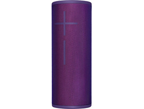 Comprar Altavoz Inalámbrico Logitech Ultimate Ears Megaboom 3 Púrpura Altavoz Inalámbrico Logitech Ultimate Ears Megaboom 3 Púrpura