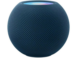 Comprar Altavoz Piscina Apple Homepod Mini Azul Altavoz Piscina Apple Homepod Mini Azul