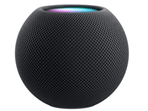 Comprar Altavoz Loja Apple HomePod mini Gris Loja Altavoz Loja Apple HomePod mini Gris Loja