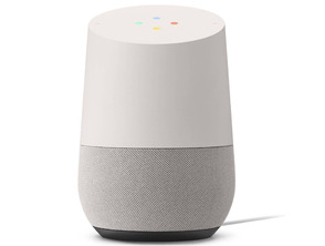 Comprar Orador Inteligente Google Home Orador Inteligente Google Home