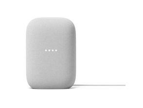 Comprar Altavoz Meia Google Nest Audio Tiza Altavoz Meia Google Nest Audio Tiza
