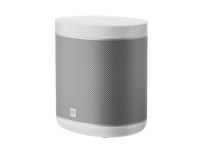 Comprar Altavoz Telefone Xiaomi Mi Smart Speaker Altavoz Telefone Xiaomi Mi Smart Speaker
