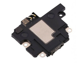 Alto - falante- iPhone 11