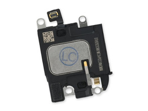 Alto - falante- iPhone 11 Pro