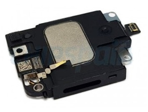 Alto - falante- iPhone 11 Pro Max