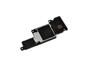 Reposto Alto-falante iPhone 6 Plus