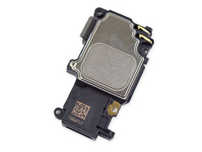 Comprar Reposto Alto-Falante iPhone 6S Reposto Alto-Falante iPhone 6S