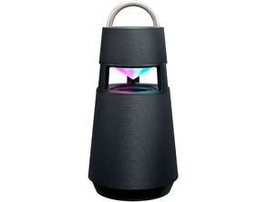 Comprar Altavoz LG XBoom 360 RP4G Portátil 120W Verde Altavoz LG XBoom 360 RP4G Portátil 120W Verde