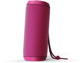 Comprar Altavoz Portátil Bluetooth Energia Sistem Urban Box 2 Magenta Altavoz Portátil Bluetooth Energia Sistem Urban Box 2 Magenta