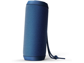 Comprar Altavoz Portátil Bluetooth Energia Sistem Urban Box 2 Ocean Altavoz Portátil Bluetooth Energia Sistem Urban Box 2 Ocean