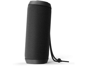 Comprar Altavoz Portátil Bluetooth Energia Sistem Urban Box 2 Onyx Altavoz Portátil Bluetooth Energia Sistem Urban Box 2 Onyx