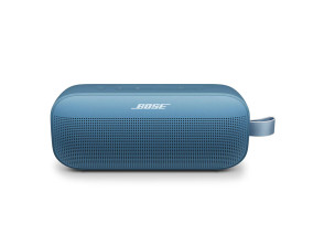 Comprar Altavoz portátil Bose SoundLink Flex II Blue Dask Altavoz portátil Bose SoundLink Flex II Blue Dask