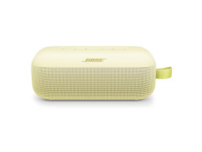 Comprar Altavoz portátil Bose SoundLink Flex II Citrus Yellow Altavoz portátil Bose SoundLink Flex II Citrus Yellow