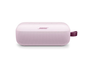 Comprar Altavoz portátil Bose SoundLink Flex II Petal Pink Altavoz portátil Bose SoundLink Flex II Petal Pink