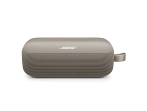 Comprar Altavoz portátil Bose SoundLink Flex II SandStone Altavoz portátil Bose SoundLink Flex II SandStone