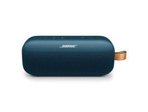 Comprar Altavoz portátil Bose SoundLink Flex II Twilight Blue Altavoz portátil Bose SoundLink Flex II Twilight Blue