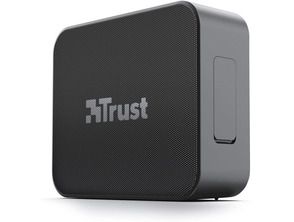 Comprar Altavoz Portátil con Bluetooth Trust Zowy 5W RMS 1,0 Altavoz Portátil con Bluetooth Trust Zowy 5W RMS 1,0