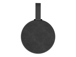 Comprar Altavoz Portátil Hiditec Urban Rok S Black 3W RMS BT4.2 Altavoz Portátil Hiditec Urban Rok S Black 3W RMS BT4.2