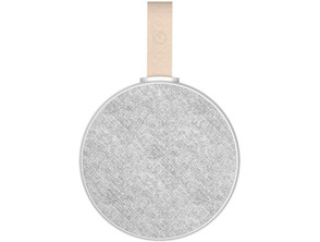 Comprar Altavoz Portátil Hiditec Urban Rok S Branco 3W RMS BT4.2 Altavoz Portátil Hiditec Urban Rok S Branco 3W RMS BT4.2