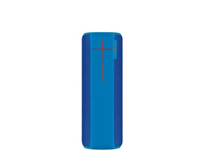 UE Boom 2 Azul