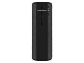 Altavoz Portátil UE Boom 2 Preto