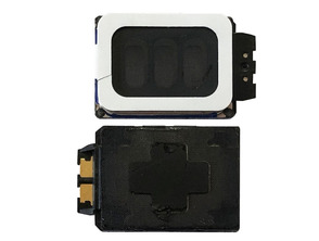 Alto - Falante- Samsung Galaxy A50/ A40