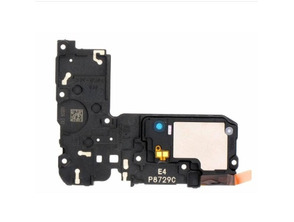 Alto - Falante- Samsung Galaxy Note 9