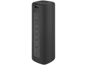 Comprar Altavoz Xiaomi MI Portátil Bluetooth Negro Altavoz Xiaomi MI Portátil Bluetooth Negro