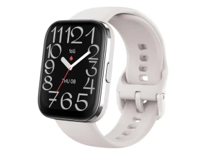 Comprar Relógio inteligente Amazfit Bip 5 Unity Gris Relógio inteligente Amazfit Bip 5 Unity Gris