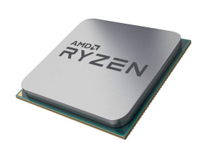 Comprar Processador AMD RYZEN 5 4500 AM4 - Ideal para potenciar seu computador de desktop Processador AMD RYZEN 5 4500 AM4 - Ideal para potenciar seu computador de desktop