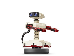 Comprar Amiibo R.O.B. Colores Famicom Amiibo R.O.B. Colores Famicom