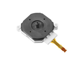 Comprar Analog Joystick Controller para Nintendo 2DS Analog Joystick Controller para Nintendo 2DS