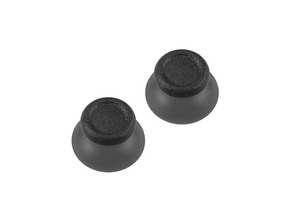 Comprar PS4 Analog Thumb Stick Cap PS4 Analog Thumb Stick Cap