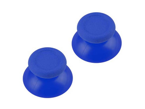 Comprar Analog Thumb Stick Cap (Dualshock 4) PS4 Azul Analog Thumb Stick Cap (Dualshock 4) PS4 Azul